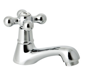 Grifo lavabo